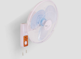 Orient Electric Wall 43 Wall Fan
