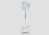 Orient Electric Stand 31 Stand Fan