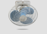 Orient Electric Roto 53 Multi Utility Fan