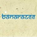 Banarasee