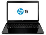 HP 15-r006TU 15.6-inch Laptop