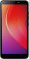 Infinix Smart 2 32GB