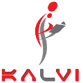 Kalvi Institute - Chennai