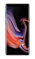 Samsung Galaxy Note 9 128GB