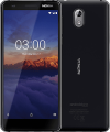 Nokia 3.1