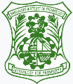 Bangalore Institute of Technology (BIT) - Bangalore