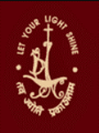 Jyoti Nivas College Autonomous (JNCA) - Bangalore
