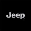 Jeep-India