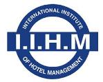 International Institute of Hotel Management [IIHM] - Pune