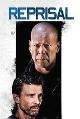 Reprisal