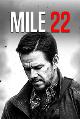 Mile 22