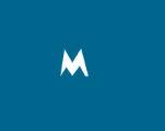Mkvcage.Ws