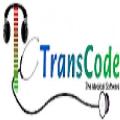 TransCode Solutions - Hyderabad