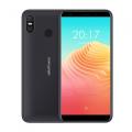 Ulefone S9 Pro
