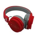 JBL SH12 Bluetooth Headphone