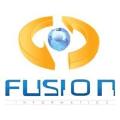 Fusion Informatics Limited