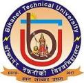 Bikaner Technical University