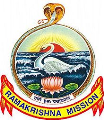 Ramakrishna Mission Vivekananda College [RMVC] - Chennai
