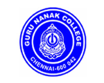 Guru Nanak College [GNC] - Chennai