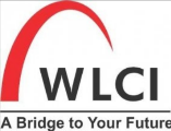 WLCI School Of Advertising & Graphic Design - Chennai