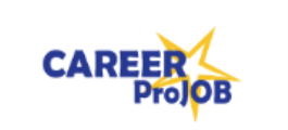 Careerprojob