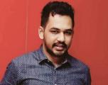 Hiphop Tamizha