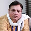 Manoj Joshi