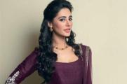 Nargis Fakhri