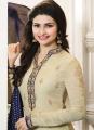 Prachi Desai