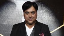 Ram Kapoor