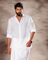 Rana Daggubati