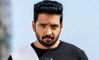 Santhanam