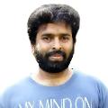 Santhosh Narayanan