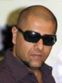 Vishal Dadlani