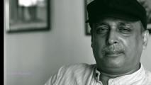 Piyush Mishra