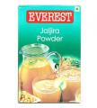 Everest Jaljira Powder
