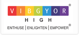 Vibgyor High School - Haralur - Bangalore
