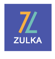 Zulka Messaging