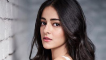 Ananya Panday