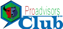 Proadvisors.Club