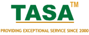 Tasa Interior Designer