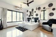 Gagal Home Service Apartment - Mumbai