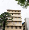 Welcome Hotel - Mumbai