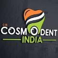 Cosmodent Dental Clinic - Gurgaon