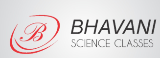 Bhavani Science Classes - Nala Sopara - Mumbai