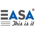 Easa Elevators