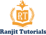 Ranjit Tutorials - Mumbai