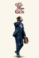 Old Man & The Gun