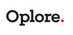 Oplore