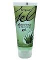 Banjaras Aloe Vera Skin Gel